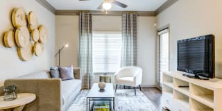 The Avenues at Craig Ranch The Avenues at Craig Ranch Photo Gallery 1