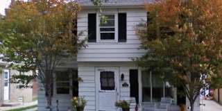 2940 N 73rd St 2940 N 73rd St Photo Gallery 1
