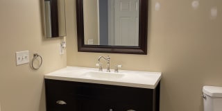 303 Mill Pond Court Southeast 303 Mill Pond Court Southeast Photo Gallery 1