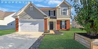 4028 Lakota Ct 4028 Lakota Ct Photo Gallery 1