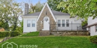 6413 Plainfield Road 6413 Plainfield Road Photo Gallery 1
