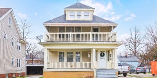 3333 Desota Ave 3333 Desota Ave Photo Gallery 1