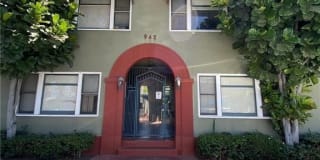 942 E 2nd Street 942 E 2nd Street Photo Gallery 1