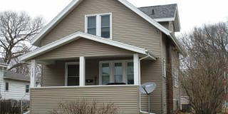 1227 Forest Avenue 1227 Forest Avenue Photo Gallery 1
