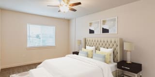 Brook's Terrace Townhomes Brook's Terrace Townhomes Photo Gallery 1