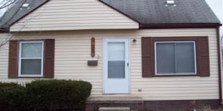 13126 Sherman Ave 13126 Sherman Ave Photo Gallery 1