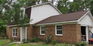 1720 Paisley Avenue 1720 Paisley Avenue Photo Gallery 1