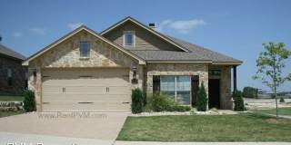 3001 Stallion Drive 3001 Stallion Drive Photo Gallery 1