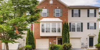 1450 PANGBOURNE WAY 1450 PANGBOURNE WAY Photo Gallery 1