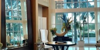1 N Ocean Blvd 1 N Ocean Blvd Photo Gallery 1