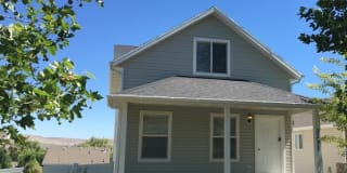 3391 East Golden Eagle Road 3391 East Golden Eagle Road Photo Gallery 1