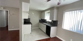 2205 W 231st Street W 2205 W 231st Street W Photo Gallery 1