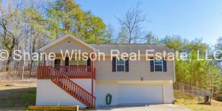 530 Mount View Drive 530 Mount View Drive Photo Gallery 1