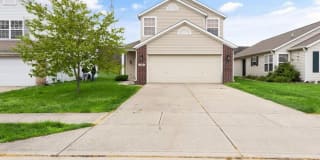 112 Gazebo Dr. 112 Gazebo Dr. Photo Gallery 1