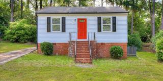 678 Seymour Drive 678 Seymour Drive Photo Gallery 1