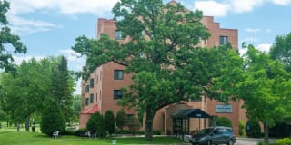 Phalen Shores Phalen Shores Photo Gallery 1