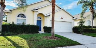 1613 MORNING STAR DRIVE 1613 MORNING STAR DRIVE Photo Gallery 1