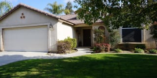 1008 Candlemas Ct 1008 Candlemas Ct Photo Gallery 1