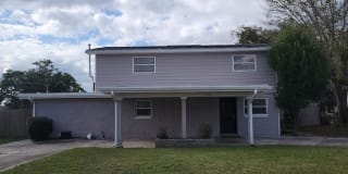 635 LAKE HOLLOWAY BOULEVARD 635 LAKE HOLLOWAY BOULEVARD Photo Gallery 1