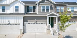 16426 Bull Spring Lane 16426 Bull Spring Lane Photo Gallery 1