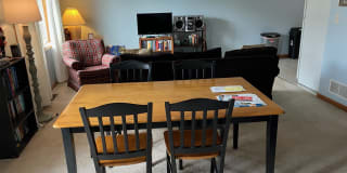 1587 County Road D East 1587 County Road D East Photo Gallery 1