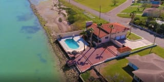 602 Shore Dr. 602 Shore Dr. Photo Gallery 1