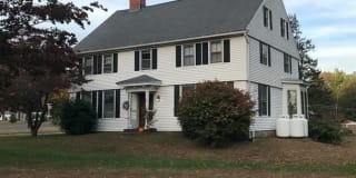 8 Alto Road 8 Alto Road Photo Gallery 1
