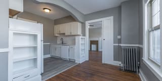 11825 Lake Ave 11825 Lake Ave Photo Gallery 1