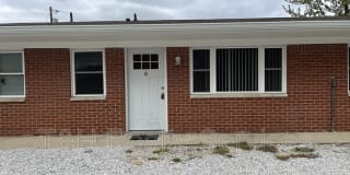 2924 S County Road 1050 E 2924 S County Road 1050 E Photo Gallery 1