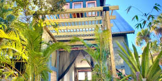 5113 31st ave S, 1 5113 31st ave S, 1 Photo Gallery 1