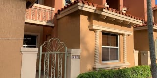 4926 Leeward Ln 4926 Leeward Ln Photo Gallery 1