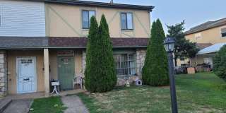 2275 PILEGGI ROAD 2275 PILEGGI ROAD Photo Gallery 1