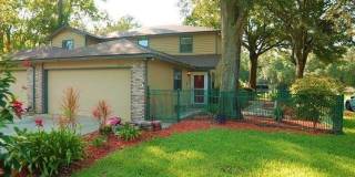 3020 PADDLE CREEK DR 3020 PADDLE CREEK DR Photo Gallery 1