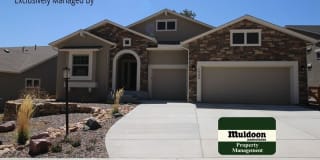 1535 Catnap Ln 1535 Catnap Ln Photo Gallery 1