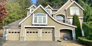 17094 SE 65th Place 17094 SE 65th Place Photo Gallery 1