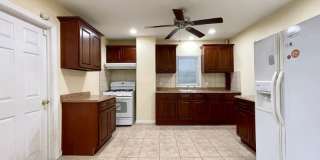 199 Linden Ave 199 Linden Ave Photo Gallery 1