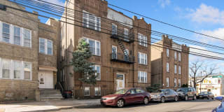 9 SPRUCE ST 9 SPRUCE ST Photo Gallery 1