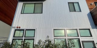 5304 San Pablo Ave APT B 5304 San Pablo Ave APT B Photo Gallery 1
