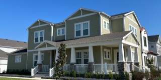 1827 Beach Ridge Road 1827 Beach Ridge Road Photo Gallery 1