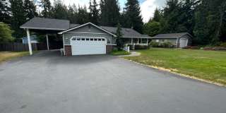 2115 Dunrobin Ln E 2115 Dunrobin Ln E Photo Gallery 1
