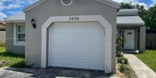 2430 SW 87th Ave. 2430 SW 87th Ave. Photo Gallery 1