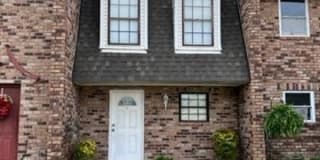 325 ORMOND MEADOWS Drive 325 ORMOND MEADOWS Drive Photo Gallery 1