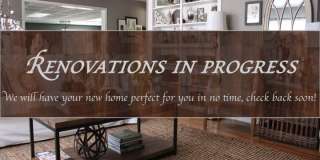 6838 Country Lawn 6838 Country Lawn Photo Gallery 1