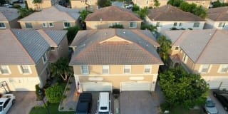 5146 Stagecoach Drive 5146 Stagecoach Drive Photo Gallery 1