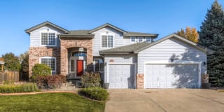 5731 Glenstone Dr 5731 Glenstone Dr Photo Gallery 1
