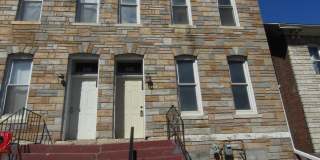 533 Loras Boulevard 533 Loras Boulevard Photo Gallery 1