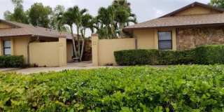 1153 White Pine Drive 1153 White Pine Drive Photo Gallery 1