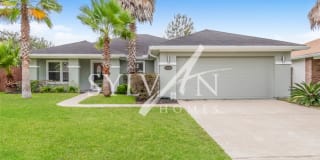 75216 Ravenwood Drive 75216 Ravenwood Drive Photo Gallery 1