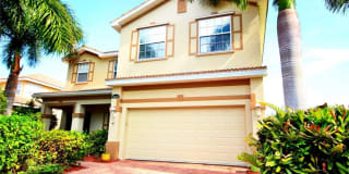 8578 Colony Trace Drive 8578 Colony Trace Drive Photo Gallery 1