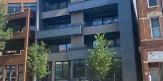 1524 W Chicago Avenue 1524 W Chicago Avenue Photo Gallery 1